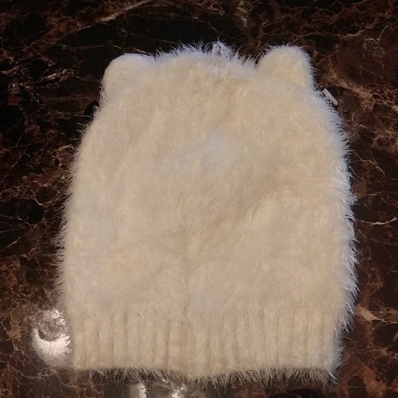 Hat - Picture 2 of 3